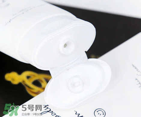 dr.althea艾醫(yī)生身體素顏霜怎么樣？使用方法分享