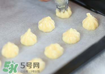 溶豆豆吃了有什么好處？溶豆豆有什么營養(yǎng)價(jià)值？