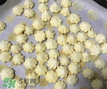 溶豆豆吃了有什么好處？溶豆豆有什么營養(yǎng)價(jià)值？