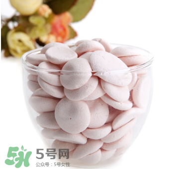 溶豆豆吃了有什么好處？溶豆豆有什么營養(yǎng)價(jià)值？