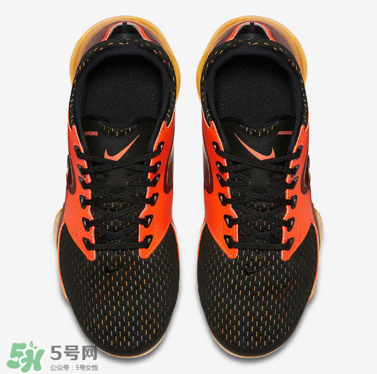 nike air vapormax cs什么時候發(fā)售？