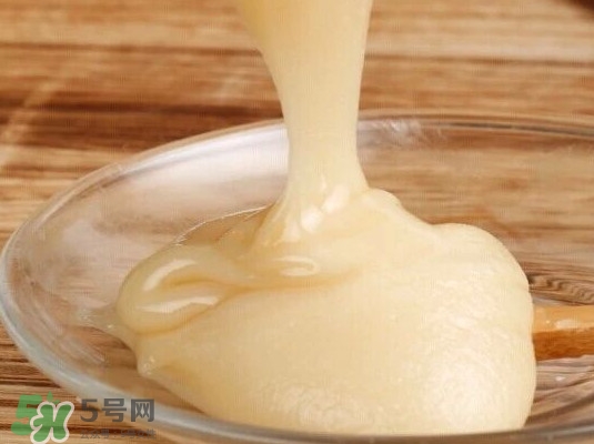 椴樹蜜什么時候喝好？椴樹蜜什么季節(jié)有