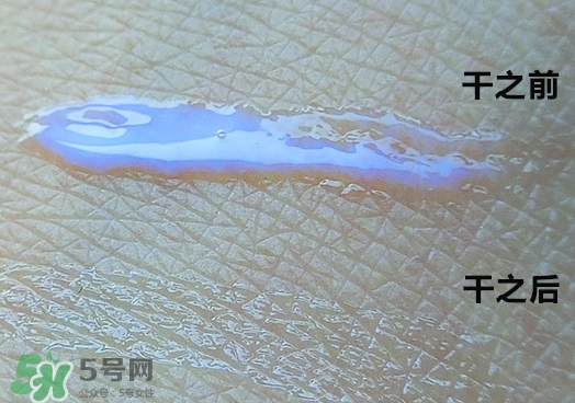 愛(ài)茉莉假睫毛雙眼皮膠水怎么樣？使用方法揭曉