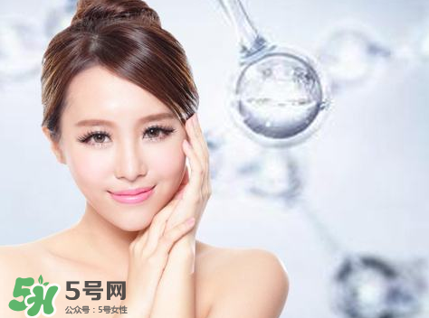 膠原蛋白有什么作用？關(guān)于補充膠原蛋白的誤區(qū)