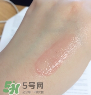 vaseline凡士林唇膏怎么樣？不同顏色區(qū)別