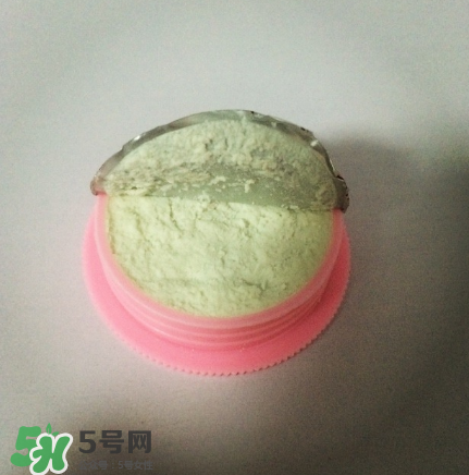Rasyan牙粉能每天用嗎？牙齒美白小知識