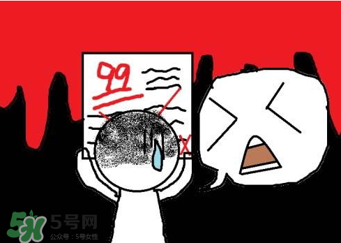 大頭蝦是什么意思？廣東話大頭蝦是什么意思？