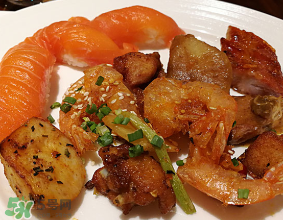 膠原蛋白有什么作用？關(guān)于補充膠原蛋白的誤區(qū)