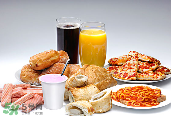 膠原蛋白有什么作用？關(guān)于補充膠原蛋白的誤區(qū)