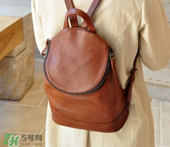 genten是什么牌子？genten包屬于幾線品牌？