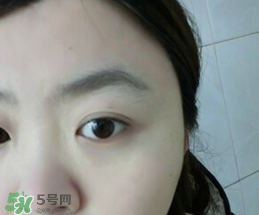 美寶蓮眉粉好用嗎？美寶蓮眉粉怎么樣？