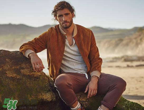 abercrombie fitch是什么牌子？abercrombie fitch價(jià)位