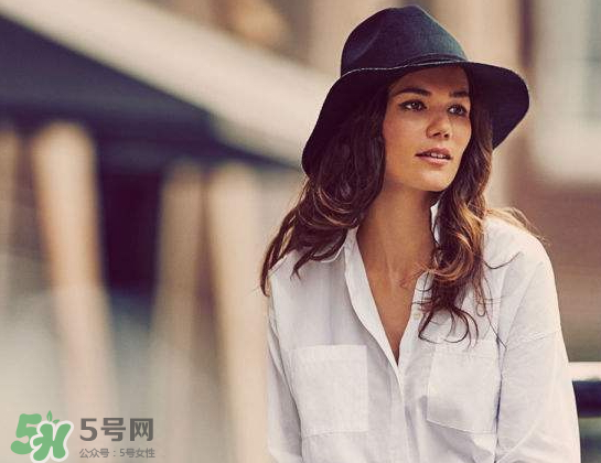 abercrombie fitch是什么牌子？abercrombie fitch價(jià)位