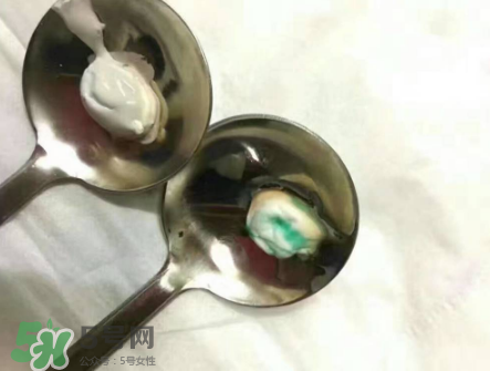 redseal牙膏好用嗎？redseal牙膏效果測評