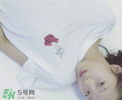 babyghost是什么牌子？babyghost是什么檔次？