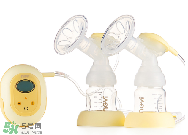 新貝吸奶器怎么樣？新貝電動(dòng)吸奶器好用嗎？
