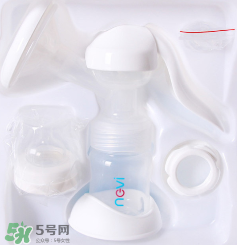 新貝吸奶器怎么樣？新貝電動(dòng)吸奶器好用嗎？