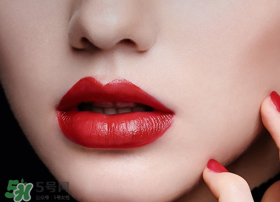 ilisya口紅什么價？ilisya霧面口紅怎么樣？