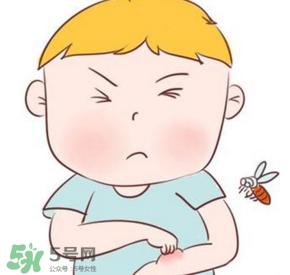 秋天有蚊子嗎？秋天有蚊子怎么辦？