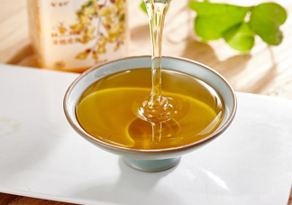 椴樹蜜是幾級蜜？最好的蜂蜜是什么蜜