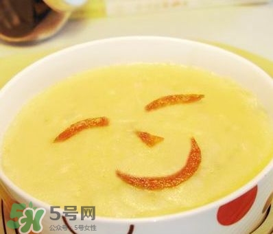 寶寶輔食可以加糖嗎？寶寶輔食可以加什么調(diào)料