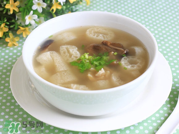 寶寶輔食可以吃哪些蔬菜？寶寶吃蔬菜泥的最佳時(shí)間