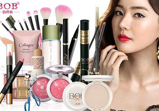 ?bob是什么牌子的彩妝？bob彩妝是哪個(gè)國(guó)家的？