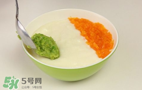 寶寶輔食怎么保存？寶寶輔食怎么解凍？