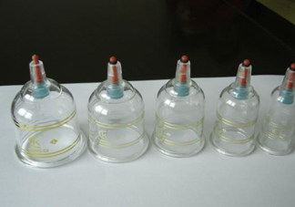 真空拔罐拔出水泡來是怎么回事？真空拔罐的正確使用方法