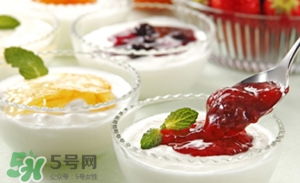 節(jié)食減肥怎么樣不反彈？節(jié)食減肥后復(fù)食怎么吃？