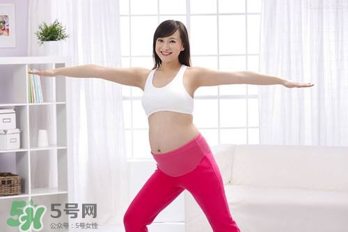 產(chǎn)后運(yùn)動(dòng)什么時(shí)間開(kāi)始做最好？產(chǎn)后運(yùn)動(dòng)要注意什么？