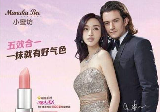 小蜜坊是哪個(gè)國(guó)家的？小蜜坊的牌子怎么樣？