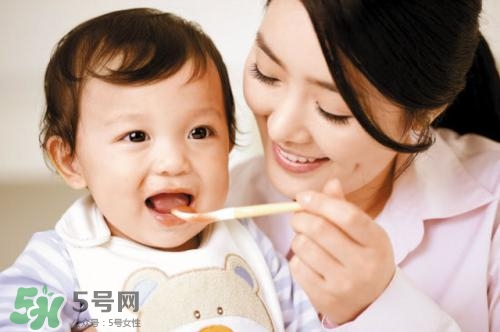 寶寶輔食可以放冰箱嗎？寶寶輔食可以冷凍多久？