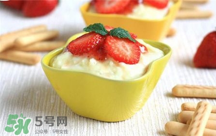 寶寶輔食怎么保存？寶寶輔食怎么解凍？