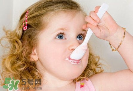 寶寶輔食可以放冰箱嗎？寶寶輔食可以冷凍多久？