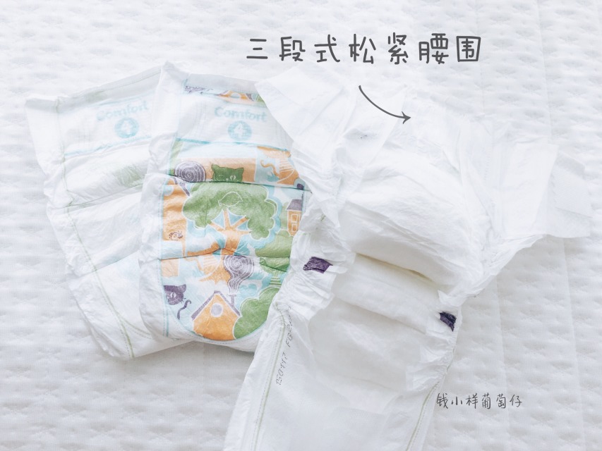 Libero麗貝樂紙尿褲怎么樣？Libero麗貝樂紙尿褲好用嗎？