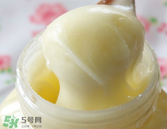 椴樹蜜什么時候喝好？椴樹蜜什么季節(jié)有