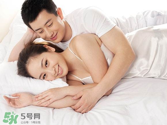 剖腹產(chǎn)后同房疼痛出血怎么辦？怎么避免同房疼痛出血