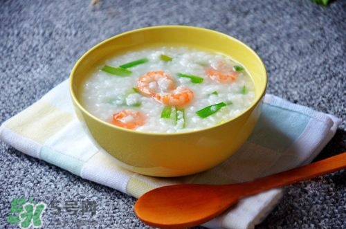 寶寶輔食可以加糖嗎？寶寶輔食可以加什么調(diào)料