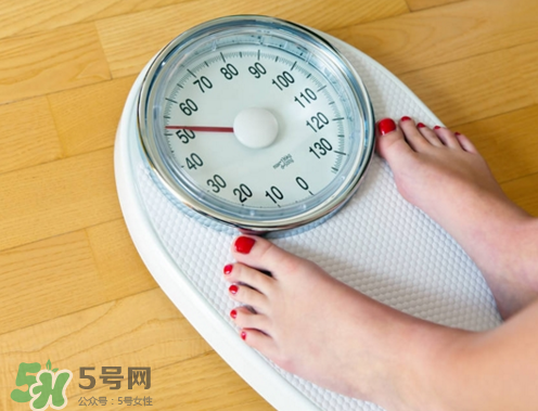 吸脂減肥會反彈嗎？吸脂減肥有沒有后遺癥？