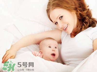吸脂減肥副作用有哪些？吸脂減肥可靠嗎？