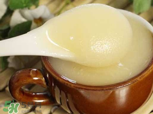 椴樹蜜怎么保存？椴樹蜜怎么分辨真假