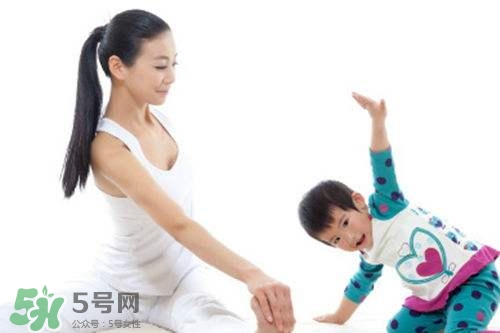 產(chǎn)后運(yùn)動(dòng)什么時(shí)間開(kāi)始做最好？產(chǎn)后運(yùn)動(dòng)要注意什么？