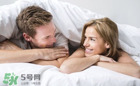 剖腹產(chǎn)后同房疼痛出血怎么辦？怎么避免同房疼痛出血