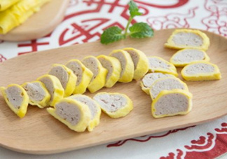 寶寶輔食怎么加熱？寶寶輔食可以加熱幾次？