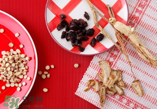 節(jié)食減肥怎么樣不反彈？節(jié)食減肥后復(fù)食怎么吃？
