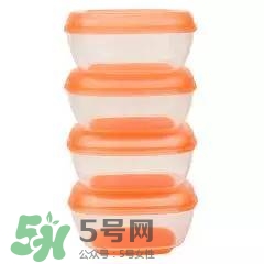 寶寶輔食怎么保存？寶寶輔食怎么解凍？