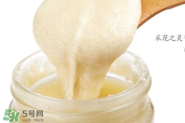 椴樹蜜多少錢一斤？椴樹蜜的功效與作用