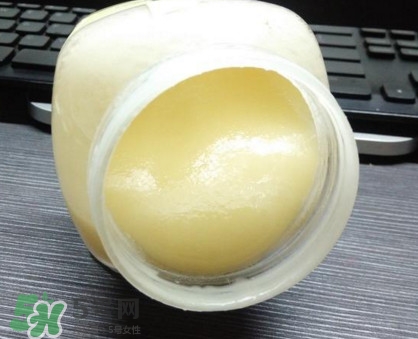 椴樹蜜和洋槐蜜哪個好？椴樹蜜和洋槐蜜的區(qū)別