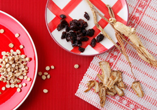 節(jié)食減肥怎么樣不反彈？節(jié)食減肥后復(fù)食怎么吃？